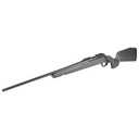 Savage Arms SAV AXIS 2 30-06SP 22" 4RD GRAY LH 2