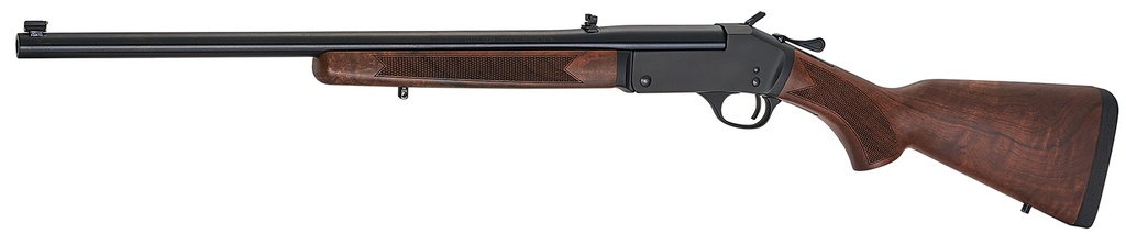 Henry Repeating Arms Henry Singleshot Rifle 2