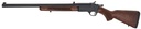 Henry Repeating Arms Henry Singleshot Rifle 2