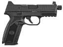 FN FN 509 Tactical 1