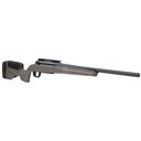 Savage Arms SAV 110 TRL BLZR XP 350LEG 18 4RD LH 2