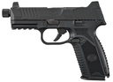 FN FN 509 Tactical 2
