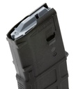 Magpul PMAG 30 AR/M4 Gen M3 2