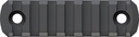 Magpul M-LOK Aluminum Rail 1