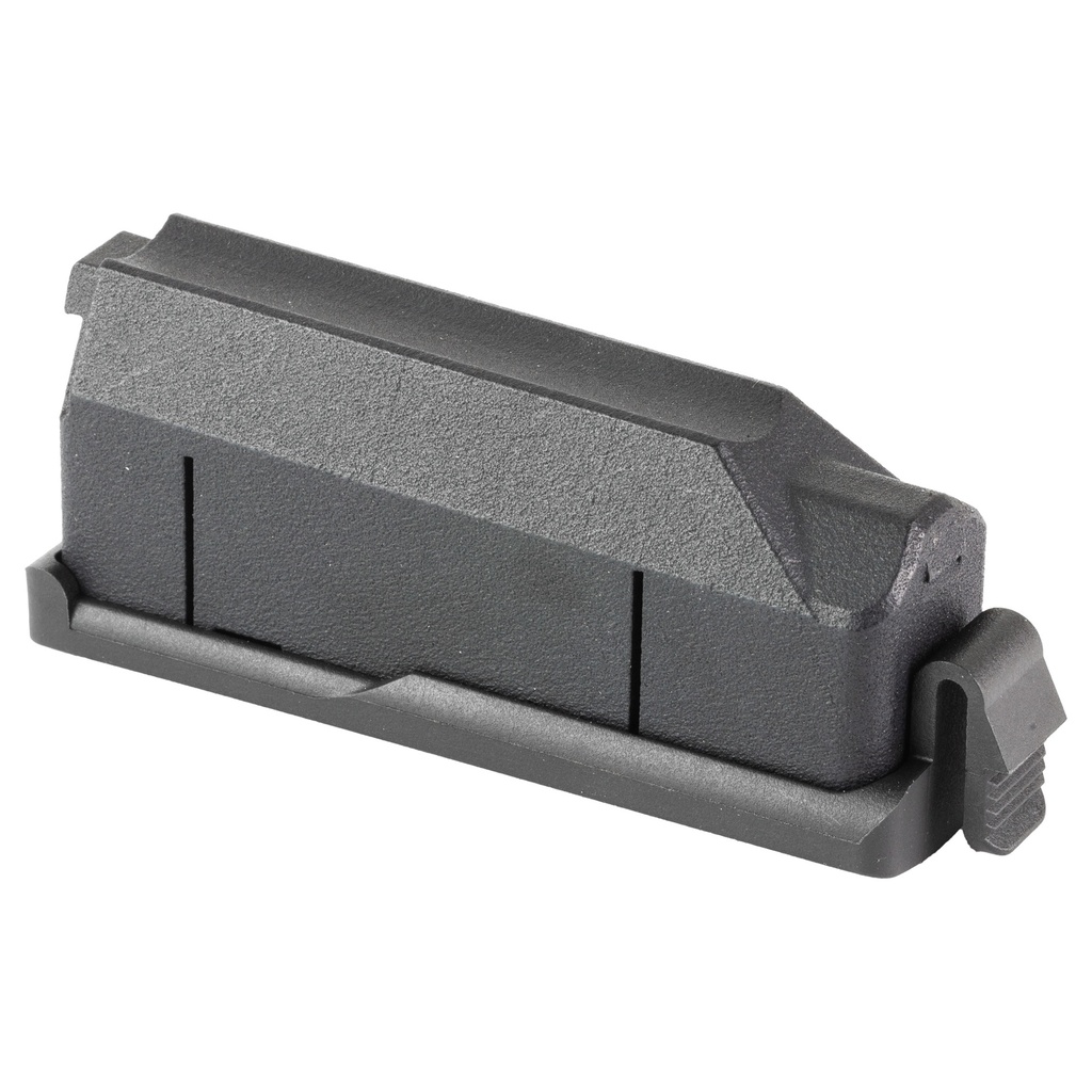 Savage Arms SAV SINGLE SHOT ADPTER LA INT LATCH 1