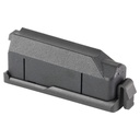 Savage Arms SAV SINGLE SHOT ADPTER LA INT LATCH 1