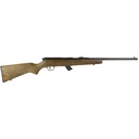 Savage Arms SAV MKII-GY 22LR BLT WD CMP AT LH 1