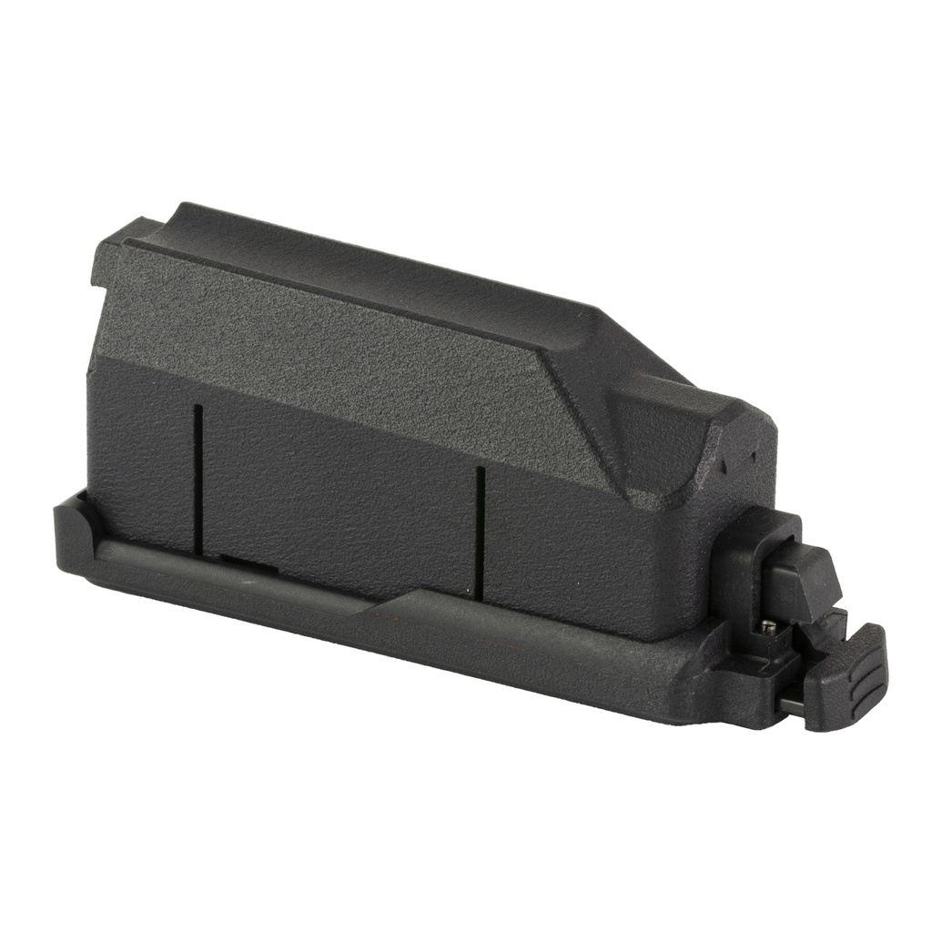 Savage Arms SAV SINGLE SHOT ADPTER SA INT LATCH 1