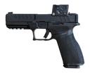 Springfield Armory Echelon 1