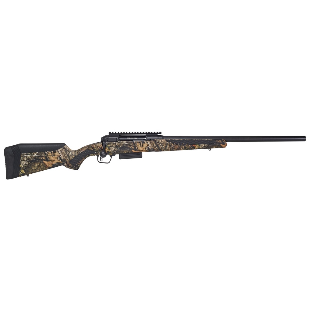 Savage Arms SAV 212 SLUG CAMO 12GA 22" 2RD MOBUC 1
