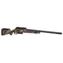 Savage Arms SAV 212 SLUG CAMO 12GA 22" 2RD MOBUC 2