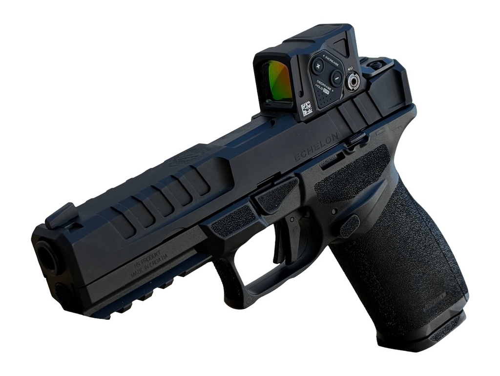 Springfield Armory Echelon 2