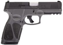 Taurus G3 1