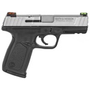Smith & Wesson S&W SD40VE 40SW 4" 10RD STS FO CA 1