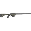 Savage Arms SAV AXIS II PRECISION 308 WIN 22" 1