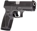 Taurus G3 3