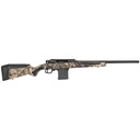 Savage Arms SAV IMPULSE PREDATOR 22-250 20" CAMO 1