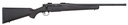 Mossberg Patriot Predator Rifle 1