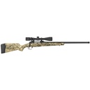 Savage Arms SAV 110 APEX PRED XP 22-250 20" 4RD 1