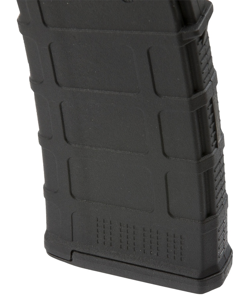 Magpul PMAG 30 AR/M4 Gen M3 3
