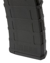 Magpul PMAG 30 AR/M4 Gen M3 3