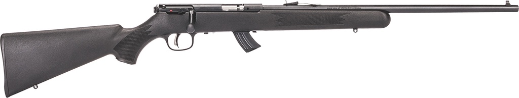 Savage Arms Mark II F 1