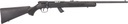 Savage Arms Mark II F 1