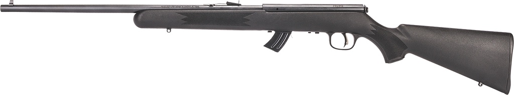 Savage Arms Mark II F 2