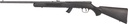 Savage Arms Mark II F 2