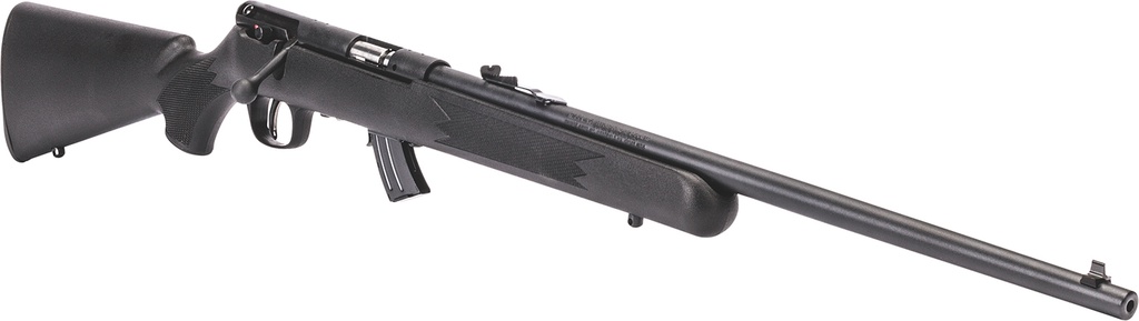 Savage Arms Mark II F 3