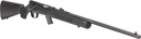 Savage Arms Mark II F 3