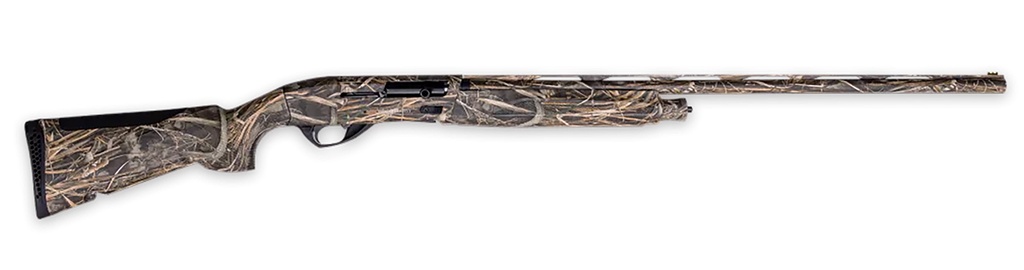 Weatherby Element 2 Waterfowl 1