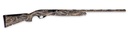 Weatherby Element 2 Waterfowl 1