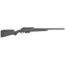 Savage Arms SAV 220 SLUG 20GA 22" 2RD BLK 1