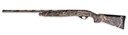 Weatherby Element 2 Waterfowl 2