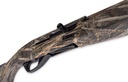 Weatherby Element 2 Waterfowl 3