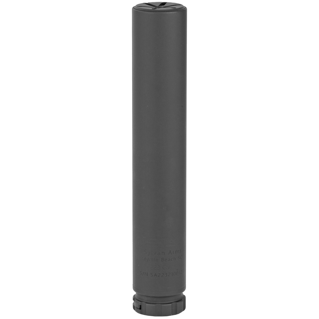 SYLVAN SA223TI SPRSR 223 BLK 1