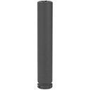 SYLVAN SA223TI SPRSR 223 BLK 1