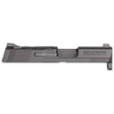 Smith & Wesson S&W M&P9 M2.0 SHIELD OR SLIDE BLK 1