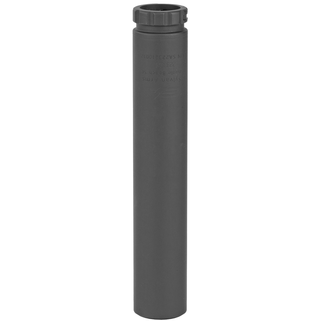 SYLVAN SA223TI SPRSR 223 BLK 2