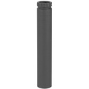 SYLVAN SA223TI SPRSR 223 BLK 2