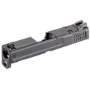 Smith & Wesson S&W M&P9 M2.0 SHIELD OR SLIDE BLK 2