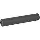 SYLVAN SA223TI SPRSR 223 BLK 3