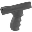 TACSTAR FRONT GRIP MOSSBERG 500 1