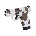 Smith & Wesson S&W BDYGRD 2.0 380ACP 2.75 12RD COW 2