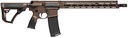 Daniel Defense DDM4 V7 1
