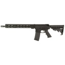 Smith & Wesson S&W M&P15 SPORT III 556 30RD BUNDLE 1