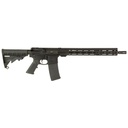 Smith & Wesson S&W M&P15 SPORT III 556 30RD BUNDLE 2