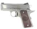 Colt Defender 1