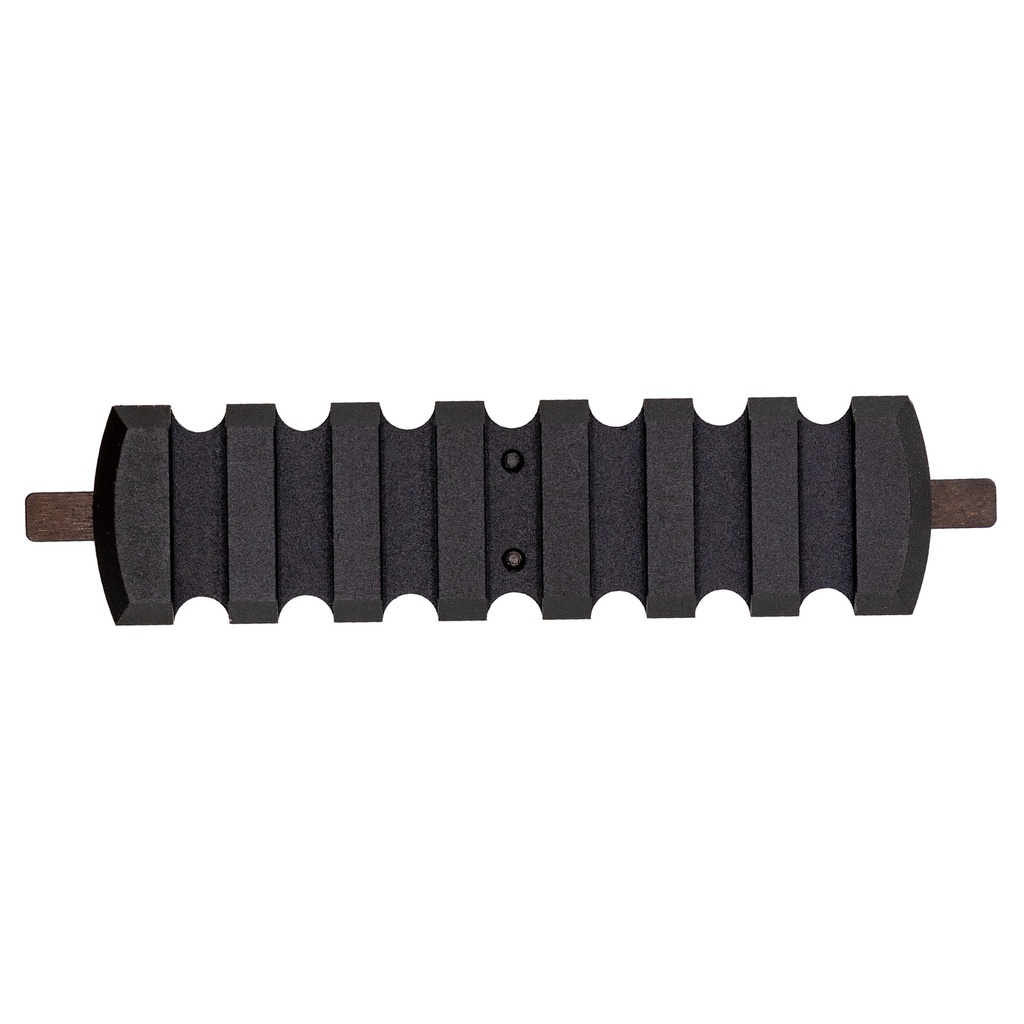 SYLVAN QD MLOK RAIL MOUNT 7-SLOT 1